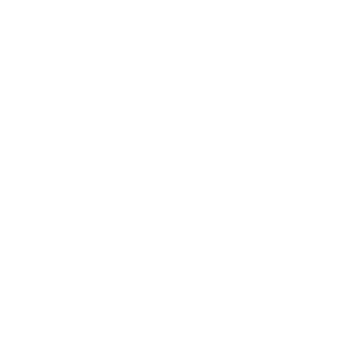 Kancelaria Adwokacka Janina Filipczak