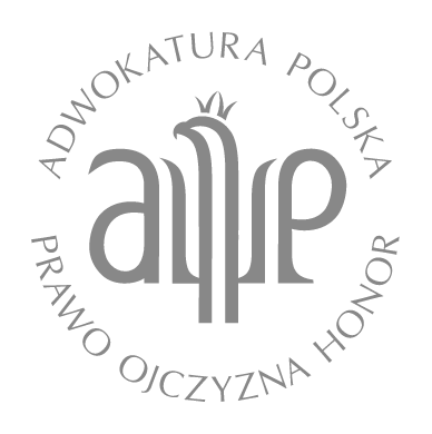 Kancelaria Adwokacka Janina Filipczak